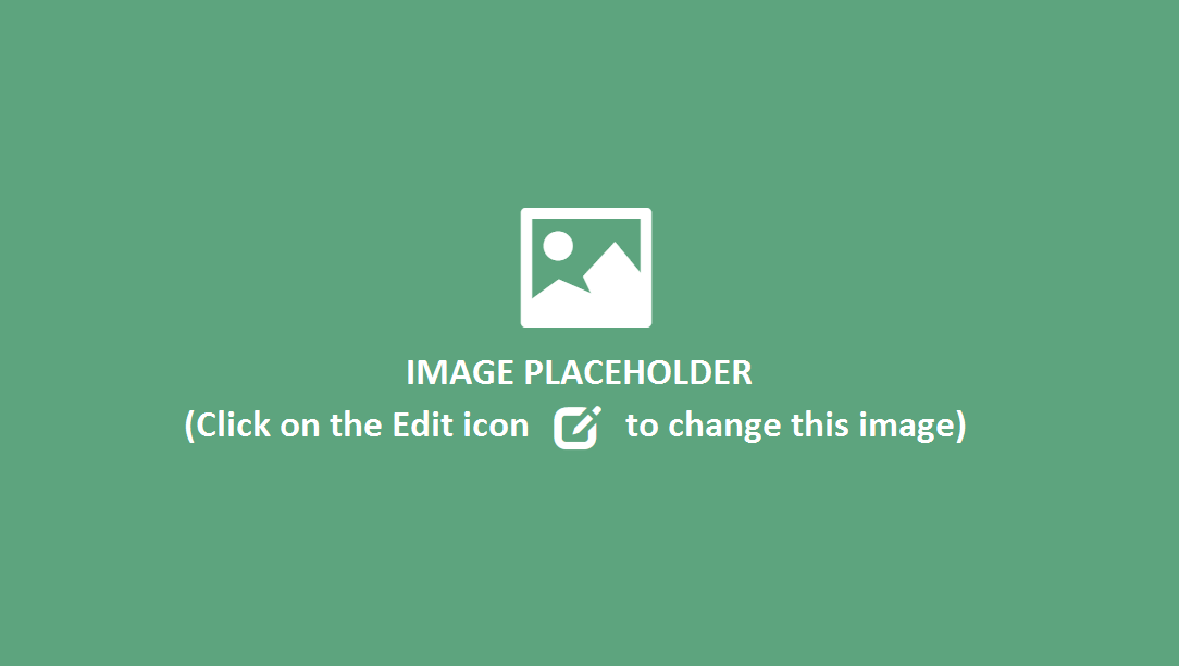 Placeholder